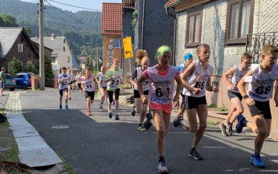 Virtueller TSV Kinder-und Familiensommercup für Jedermann- Start am 22.6.2020