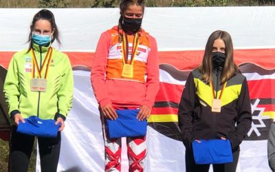 DSV-Schülercup und Thüringer Schülercup Nordische Kombination/Skispringen